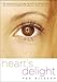 Book Heart's Delight