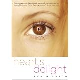 Heart's Delight