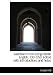 Selections from Early Middle English, 1130-1250. Edited with... at Amazon: 415N8Hrz8gL._SL75_