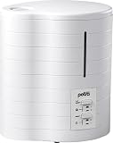 Produkt-Bild: Petra LB 40 Luftbefeuchter