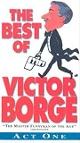 Victor Borge - The Best Of - Act One [1992]