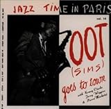 �S�[�Y�E�g�D�E�^�E��