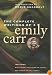 The Complete Writings of Emily Carr