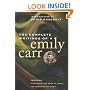 The Complete Writings of Emily Carr