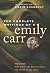 The Complete Writings of Emily Carr