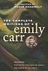 The Complete Writings of Emily Carr
