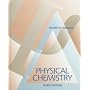 Physical Chemistry, 3rd Edition (Part A and B)