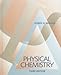 Physical Chemistry, 3rd Edition (Part A and B)