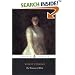 The Woman in White (Penguin Classics)
