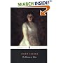 The Woman in White (Penguin Classics)