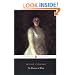 The Woman in White (Penguin Classics)