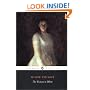 The Woman in White (Penguin Classics)