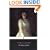 The Woman in White (Penguin Classics)