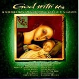 A Celebration of Christmas Carols & Classics