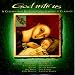 God with Us: A Celebration of Christmas Carols & Classics