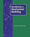 Introduction to Geochemical Modeling