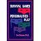 Books related to alcoholism and addiction