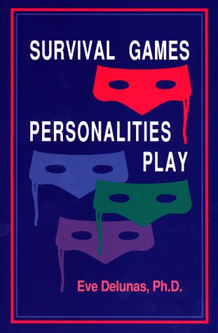 Game Studies