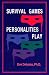 Personality Type
