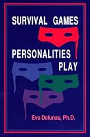 Survival Games Personalities Play