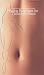 Healing Exercises for Diastasis Recti