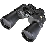 Konica Minolta Classic III 10x50 Binocular