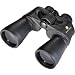 Konica Minolta Classic III 10x50 Binocular