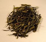 Organic Sencha