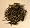 Organic Sencha 2 oz