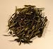 Organic Sencha