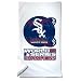 Chicago White Sox Commemorative World Series Beach Towel
