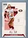 Third Party New : 2006 Playoff NFL Playoffs 1 Alex Smith QB / San Francisco 49 ers / Football Cards - In Protective Top Loader - Sports Trading Cards Collecting