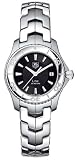 TAG Heuer Women's Link Quartz Watch #WJ1314.BA0573