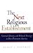 Book The Next Religious Establishment: National Identity and Political Theology in Post-Protestant America (American Intellectual Culture)