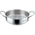 WMF �~�j�G�b�O�p�� 14cm (IH�d�l) 018WF-0150