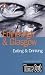 Time Out Edinburgh & Glasgow Eating & Drinking Guide (Time Out Guides)
