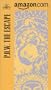 P.O.W The Escape [VHS]