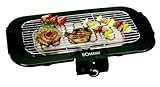 Bomann CB 1241 Barbeque - Tisch Grill