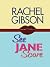 See Jane Score