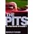 The Pits: The Real World of Formula 1