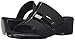 Aerosoles Women's Flaunt Wedge Sandal