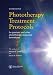 Books : Phototherapy Treatment Protocols for Psoriasis and other Phototherapy-responsive Dermatoses, Second Edition