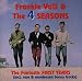 Great Frankie Valli/Four Seasons Listens