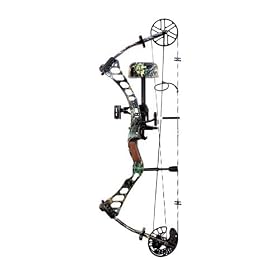 Buy Browning� Illusion� Ready - to - Shoot Compound Bow Right Hand