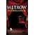 Maxwell's Mask (Peter Maxwell Mysteries)