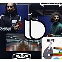 Duoud: Ping Kong
