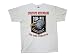 Pow T-Shirt No One Forgets Military