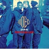 Forever My Lady ~ Jodeci