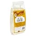 Bob's Red Mill Low-Carb Baking Mix, 16-Ounce Packages (Pack of 4)