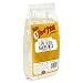 Bob's Red Mill Low-Carb Baking Mix, 16-Ounce Packages (Pack of 4)